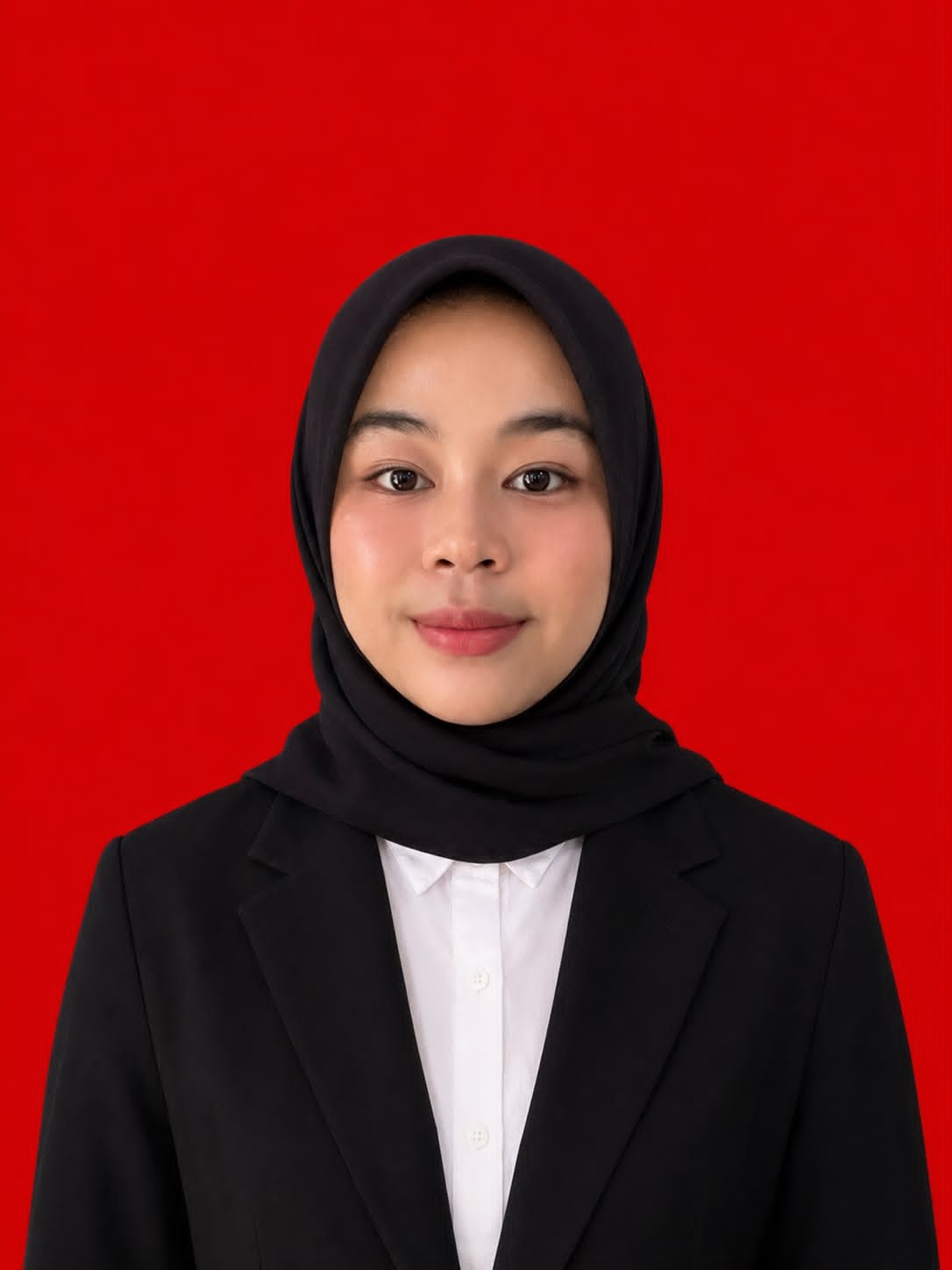 Siti Robiah, S.Keb