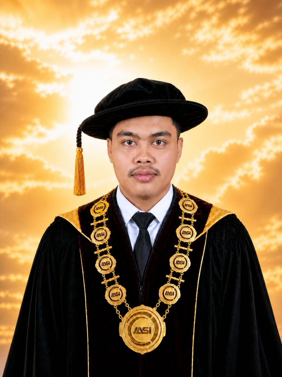 Kaprodi S1 Ilmu Hukum