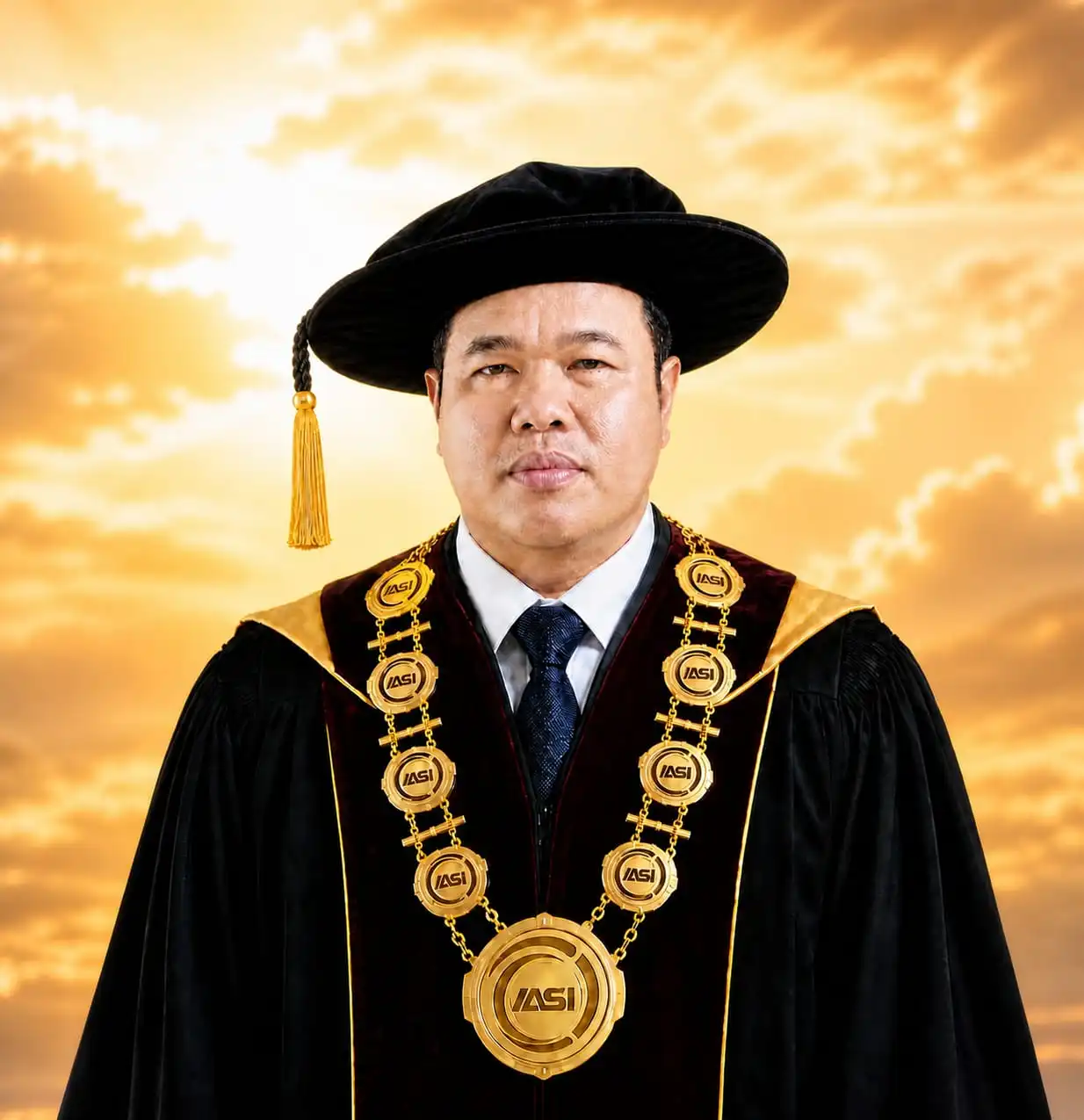 Tentang Image